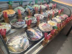 -乡村井冈·乡野江西菜(黄龙店)
