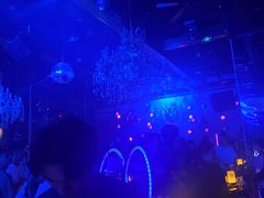 -苏荷酒吧(九街店)