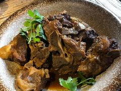 -听香·678茶铺(猛追湾店)