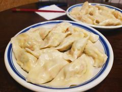 -喜喜水饺