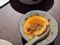 -沅江水·空中花园餐厅(珠江新城雅居乐中心店)