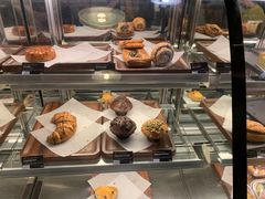 -星巴克臻选(嘉定疁城国际店)