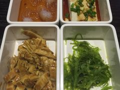 -HIHE Bistro·Oyster Bar(华熙live店)