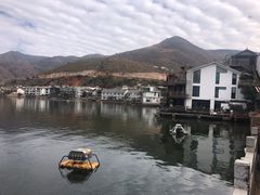 -南诏风情岛