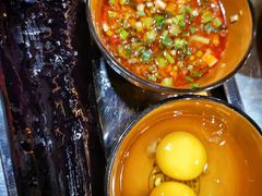 -西昌老号李小肠特色烧烤园(双流店)