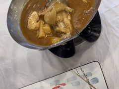 -味雅大酒店