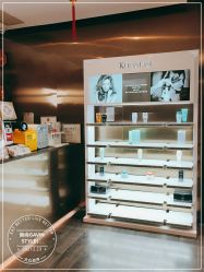 -崇尚GAVIN STYLE臻选