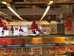 -沈阳大商千盛购物中心有限公司(长江街店)