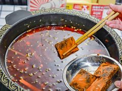 -蛙老爹·蜀香美蛙鱼头(王家湾店)