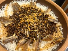 -堂瓦里·33年传统赣菜(第一街区店)