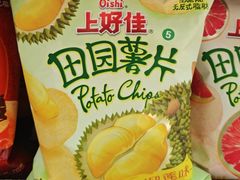 -七鲜超市(瑞虹天地太阳宫店)