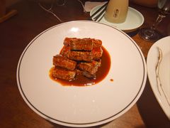 -应天大明王朝·南京菜(中山陵店)