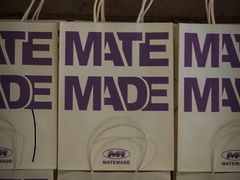 -MateMade Coffee(广州天河南店)