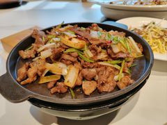 -秦三驴(云飞南街店)