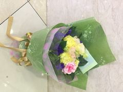 iphone_upload_pic-妃比花艺(光启城时尚购物中心店)