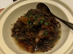 -同庆楼(花园店)