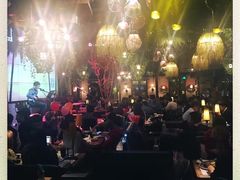 -胡桃里音乐酒馆(白云五号T5 MALL店)