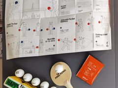 -Seesaw Coffee(上生新所店)