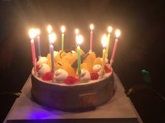 -威利发(幸福店)