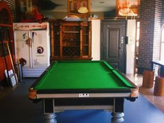 -清水洞汤泉(嘉陵江西路店)