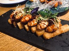 -荟廷·晶萃(陆家嘴尚悦湾店)