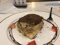 -PETIT PARIS 小巴黎(凯德1818店)