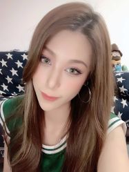 -Kraemer Paris  苏豪路易士·嘉玛发廊