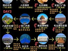 -雍和宫