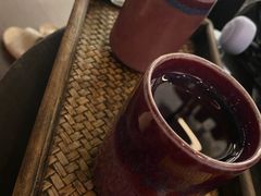 -LANN I 蘭 泰式古法按摩(徐家汇城开YOYO店)