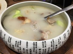 -全聚德(江宁店)