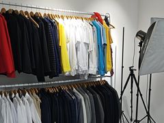 -梨园照相馆(北京店)