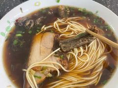 -状元楼(东大街店)
