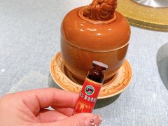 -八闽饭店闽南小镇(铁西店)