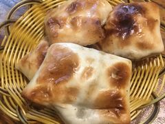 -中关村烤包子(中关村店)