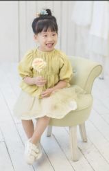 -至上宝贝儿童摄影(城堡店)