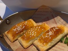 -金海华·Winsun玲珑国际·赫本时光(园区金鸡湖店)