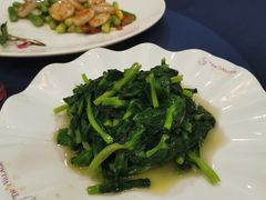 -新加坡泰国村酒楼(五角场店)