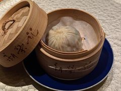 -新荣记(椒江店)