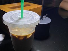 -忆咖啡观景餐厅(桂林象山公园店)