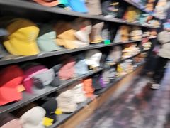 -酷乐潮玩(五道口购物中心店)