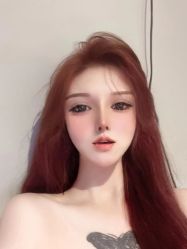 点击看大图 -IDESIGN艾迪赛 美学