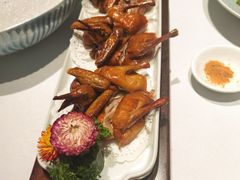 -丰味馆(雅景街店)