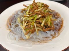 -邢家锅贴老店·非遗·开封菜(金明广场店)