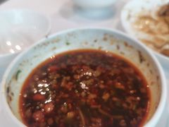 -眉州东坡(华联万柳店)