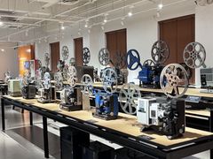 -西安电影制片厂