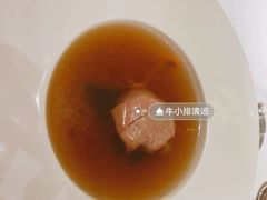 -王品牛排(福州泰禾店)