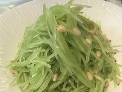 -同庆楼(大钟寺店)