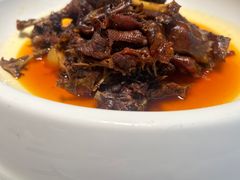 -好食上(喜盈门.范城店)