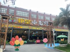 -虾皇(龙虾城旗舰店)