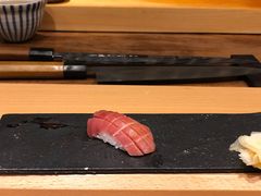-kokorowa心和日本料理